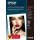 Papier Epson Archival Matte Paper A3+ 189g/m² (50 ark.)